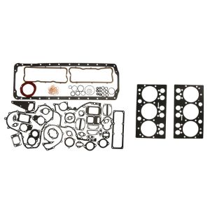 Pochette de joints moteur ENGITECH ENT000100