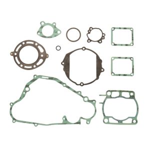 Kit de juntas do motor ATHENA P400485850263