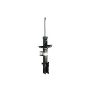 Amortiguador BILSTEIN 22-342621