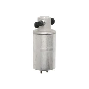 Secador, ar condicionado THERMOTEC KTT120204