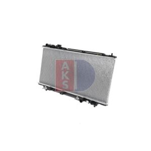 Raffreddatore motore AKS DASIS 110280N