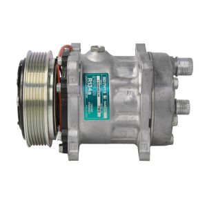 Compresseur de climatisation SANDEN SD7H13-7303