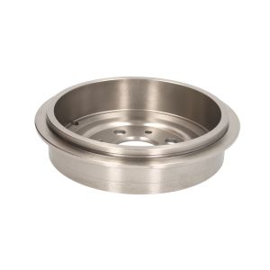 BREMBO 14.A854.10 Tamburo freno 203,2mm BREMBO 14.A854.10 Tamburo freno 203,2mm