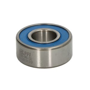 Rolamento PFI 62202-2RS-C3 /PFI/