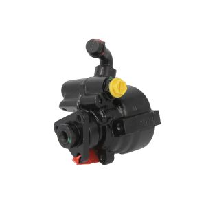 Hydraulikpumpe, Lenkung LAUBER 55.9943
