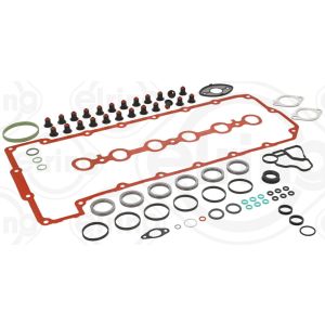 Kit de juntas, cabeça de cilindro ELRING EL537850