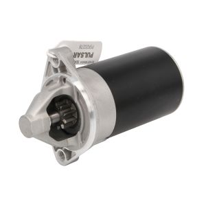 Démarreur PULSAR ROTATING ELECTRICS PSR20278