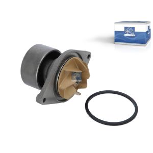 Bomba de arrefecimento DT SPARE PARTS 7.60014