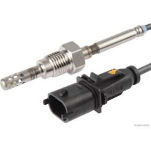Abgastemperatursensor HERTH+BUSS ELPARTS 70682704