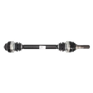 Arbre de transmission SPIDAN 25801 droite