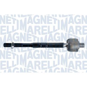 Barra de direção MAGNETI MARELLI 301191601420