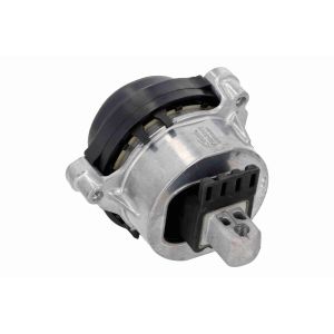 Rolamento, motor VAICO V20-5041