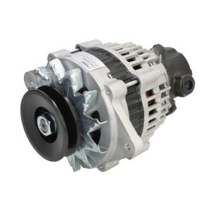 Driefasige generator HC-CARGO 116495
