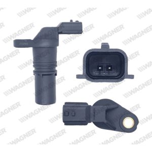 Krukassensor WAGNER CRS00005
