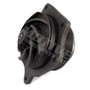 Pompa del refrigerante MOTIVE WP3545