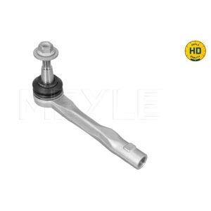Styrled MEYLE 116 020 0063/HD
