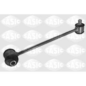 Haste/braço, estabilizador SASIC 9005072