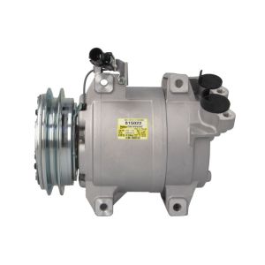Klimakompressor VALEO 815022