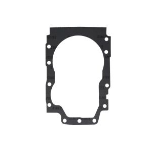 Joint, bloc moteur ENGITECH ENT020435