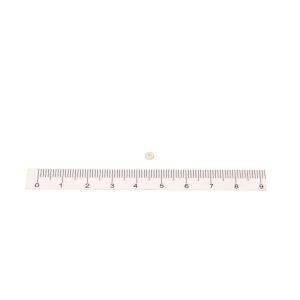 Element, Einspritzeinheit DELPHI 7204-0375