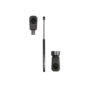 Mola pneumática, mala/compartimento de carga MAGNUM TECHNOLOGY MGS0089