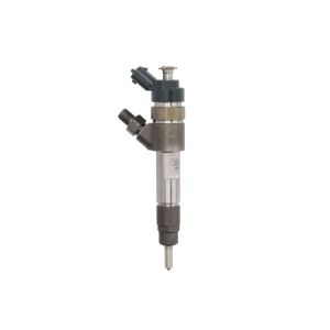 Porte-injecteur BOSCH 0 445 120 002