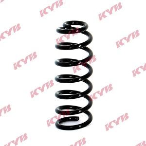 Mola de suspensão KYB RA5858
