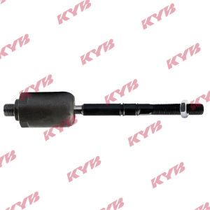 Raidetanko ProKit KYB KRE4068