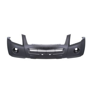 Para-choques BLIC 5510-00-3053901P