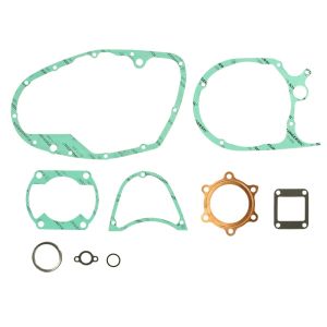 Kit de juntas do motor ATHENA P400485850265