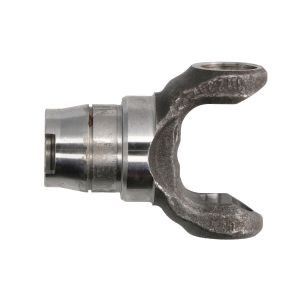 Arbre de transmission BTA B05-AG-745