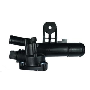 Termóstato MOTORAD 556-83K