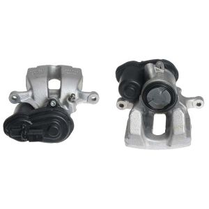 Bremssattel BREMBO F 06 295