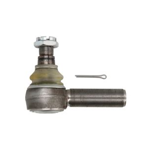 Spurstangenkopf S-TR STR-20A255