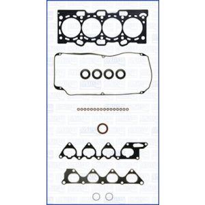 Set di guarnizioni, testa del cilindro MULTILAYER STEEL AJUSA 52222900