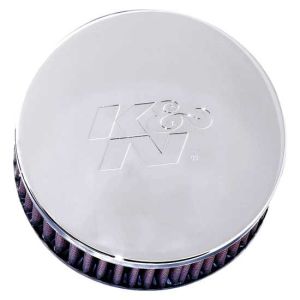 Filtro universal (cone, caixa de ar) K&N RC-0850