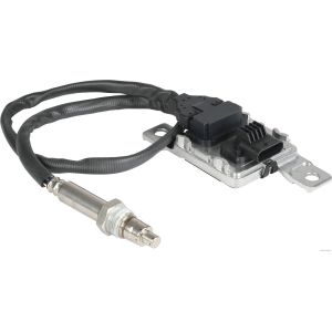 Sensor NOx HERTH+BUSS ELPARTS 70680900