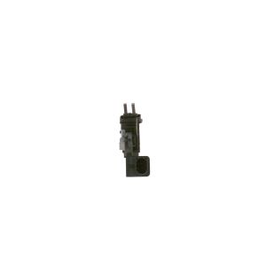 Régulateur de générateur BOSCH 1 986 AE0 139