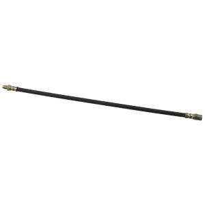 Bremsschlauch FEBI BILSTEIN 21933