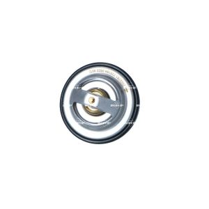 Thermostat NRF 725184