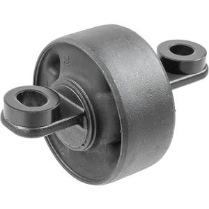 Suporte/rolamento da suspensão da roda LEMFÖRDER 43051 01