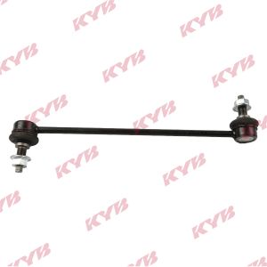 Asta/puntone, stabilizzatore KYB KSLF4242