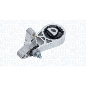 Cuscinetti, motore MAGNETI MARELLI 030607010050