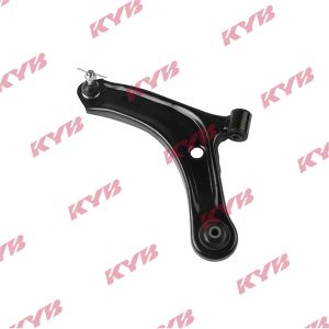 Suspensión de rueda KYB KSC5950