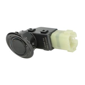 Sensor, Einparkhilfe BLIC 5902-01-0326P