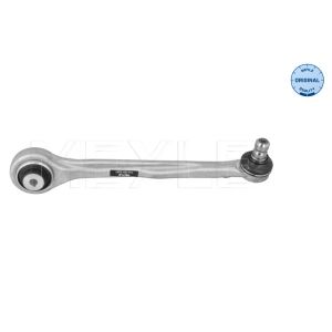 Suspensão da roda MEYLE 116 050 0257