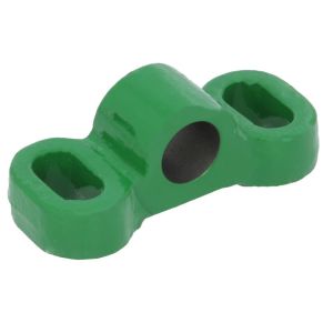 Element S-TR STR-15A146