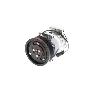 Klimakompressor AKS DASIS 852841N