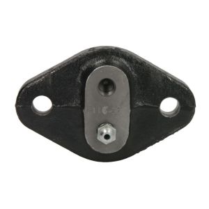 Bremszylinder CARRARO 358900-CR