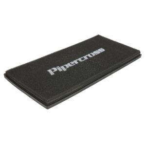 Luftplattenfilter (Einsatz) PIPERCROSS PP1595